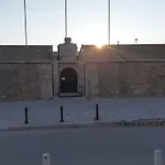 Casa Sinceira