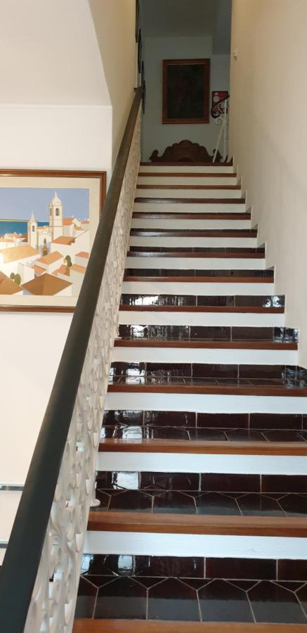 Apartment Casa Sinceira
