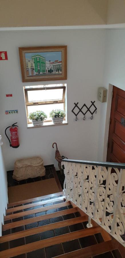 Casa Sinceira *