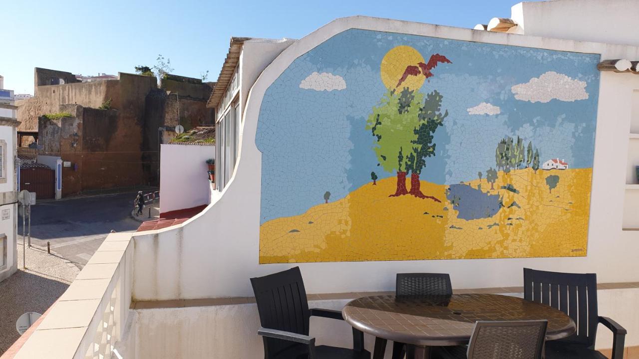 Casa Sinceira *