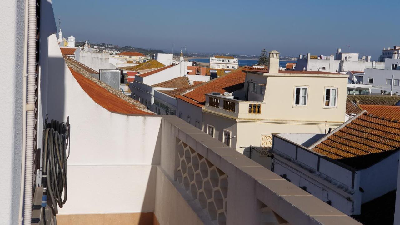 Casa Sinceira *