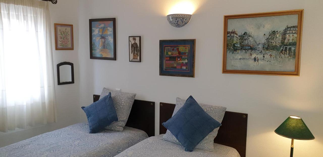 Casa Sinceira *