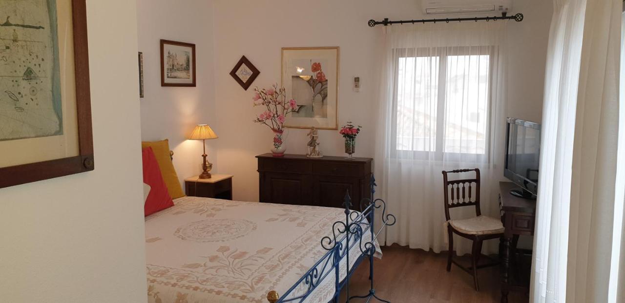 Casa Sinceira Apartment *