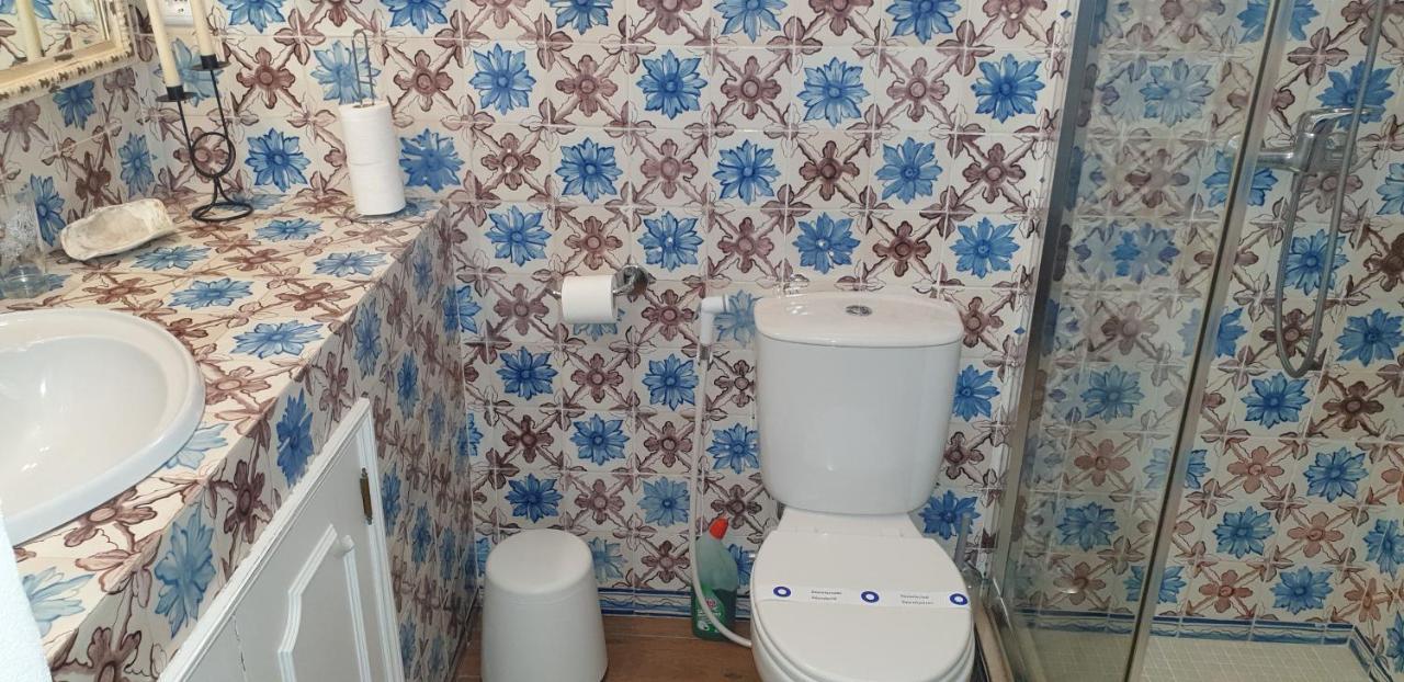 Apartment Casa Sinceira